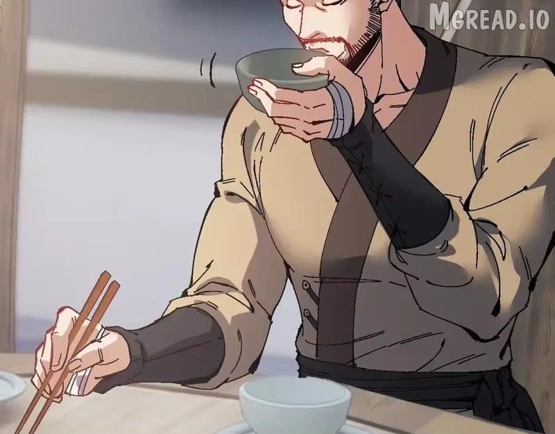 Master: This rebellious disciple is definitely not the Holy Son Chapter 182  - page 5